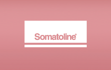 Somatoline